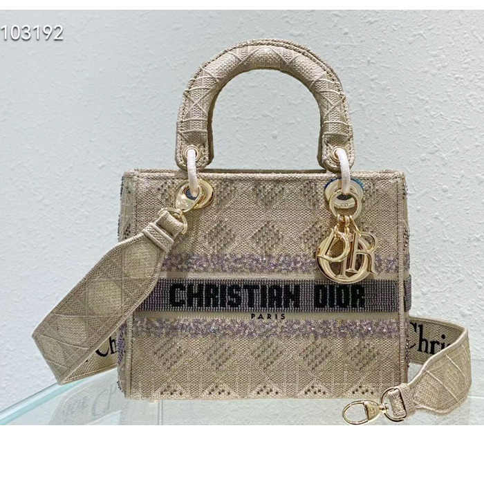 Christian Dior 103192 g1
